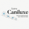 CANILUXE