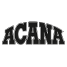 ACANA