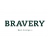 Bravery