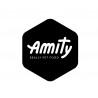 Amity