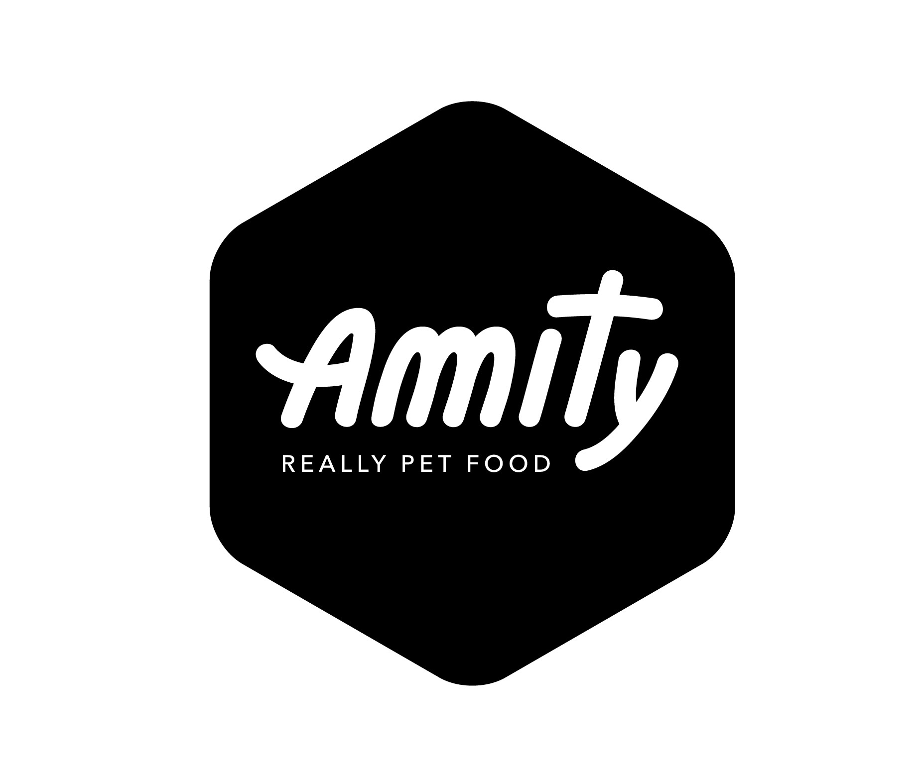 Amity