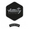 AMITY PREMIUM