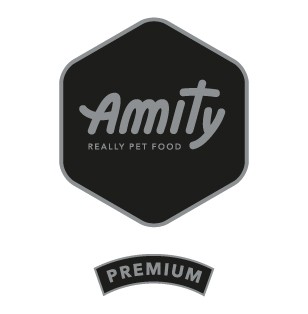 AMITY PREMIUM