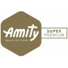 AMITY SUPER PREMIUM