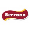 SERRANO