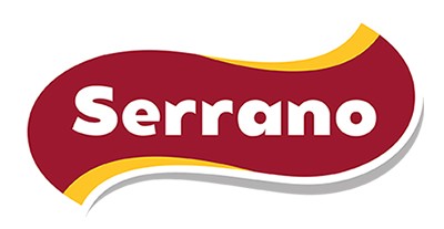 SERRANO