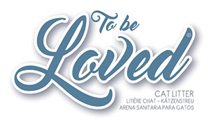TO BE LOVED