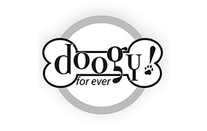 DOGGY!