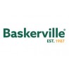 BASKERVILLE