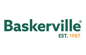 BASKERVILLE