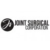 JOINT SURGICAL CORPORATION