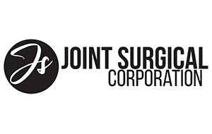 JOINT SURGICAL CORPORATION