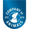COMPANY OF ANIMALS