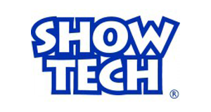 SHOWTECH