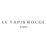 LE TAPIS ROUGE PARIS